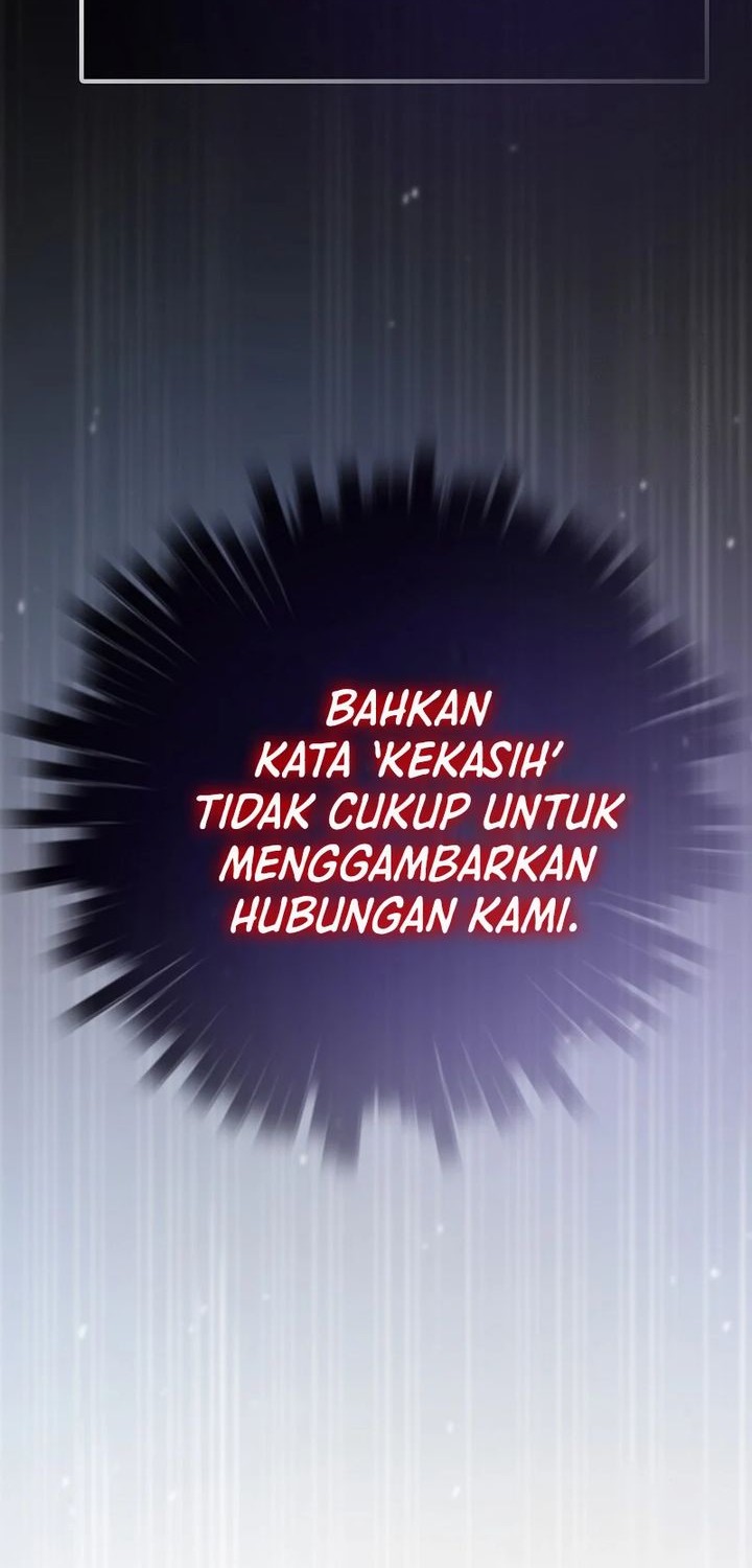 Chapter 110 - halaman 69
