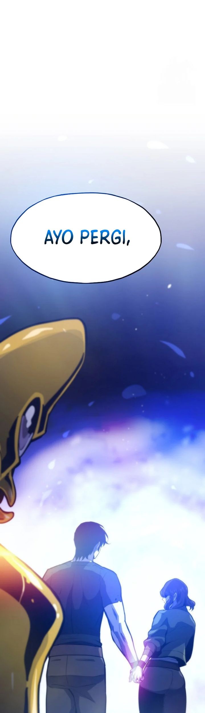 Chapter 110 - halaman 82