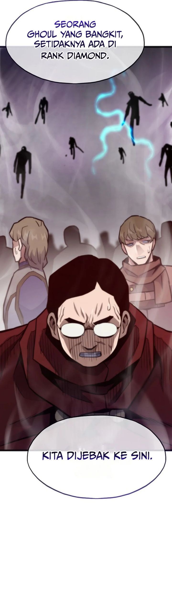 Chapter 111 - halaman 54