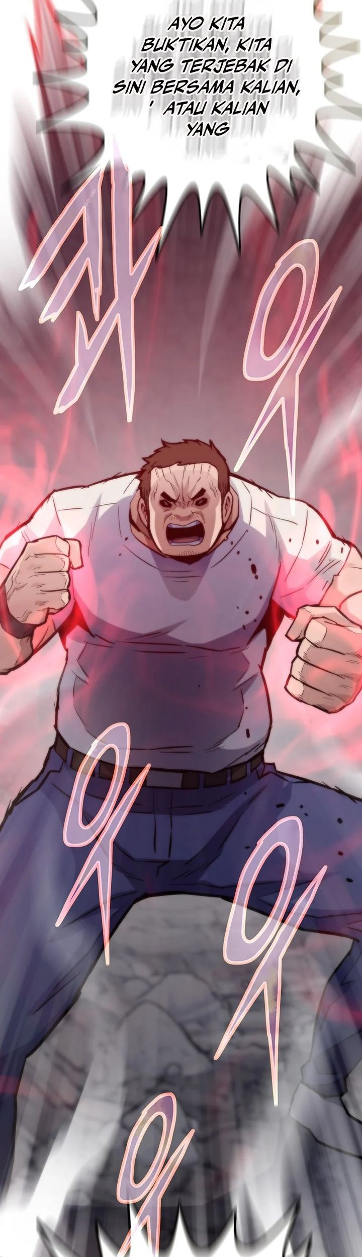 Chapter 111 - halaman 56