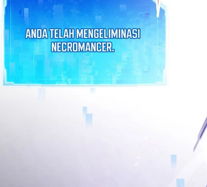 Chapter 111 - halaman 59