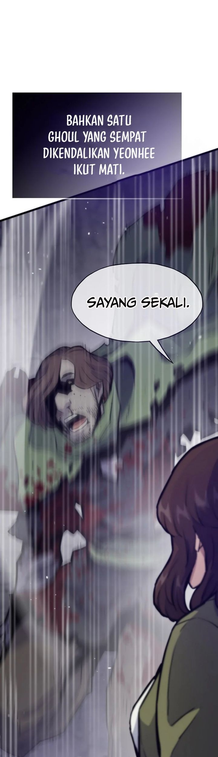 Chapter 111 - halaman 62