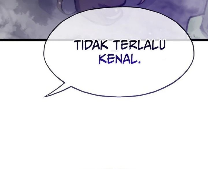 Chapter 111 - halaman 65