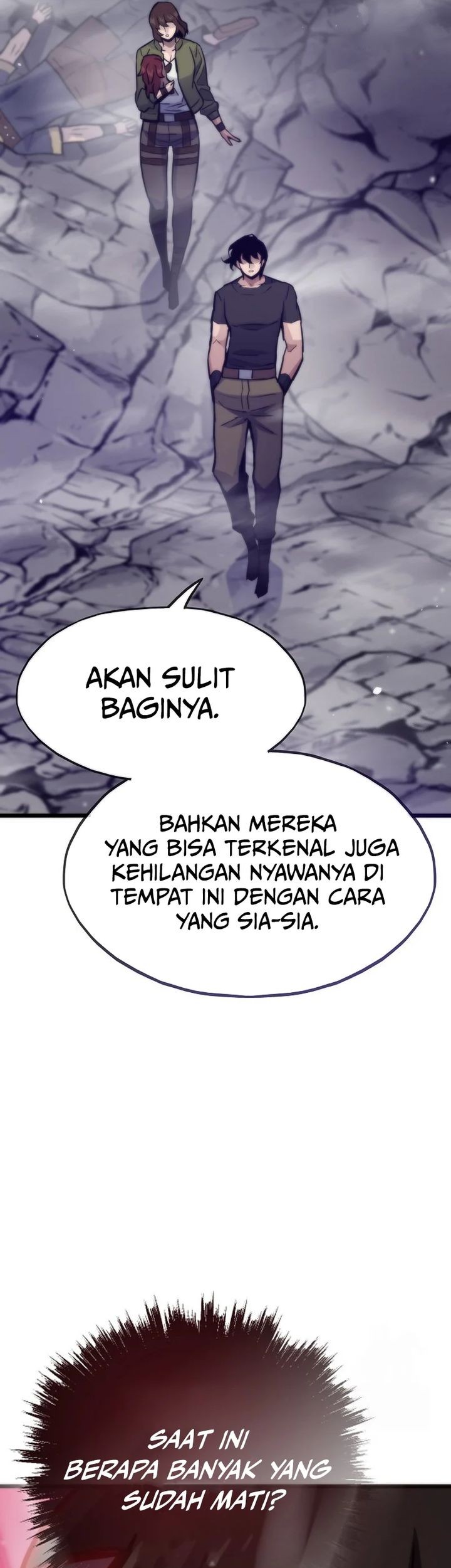 Chapter 111 - halaman 70