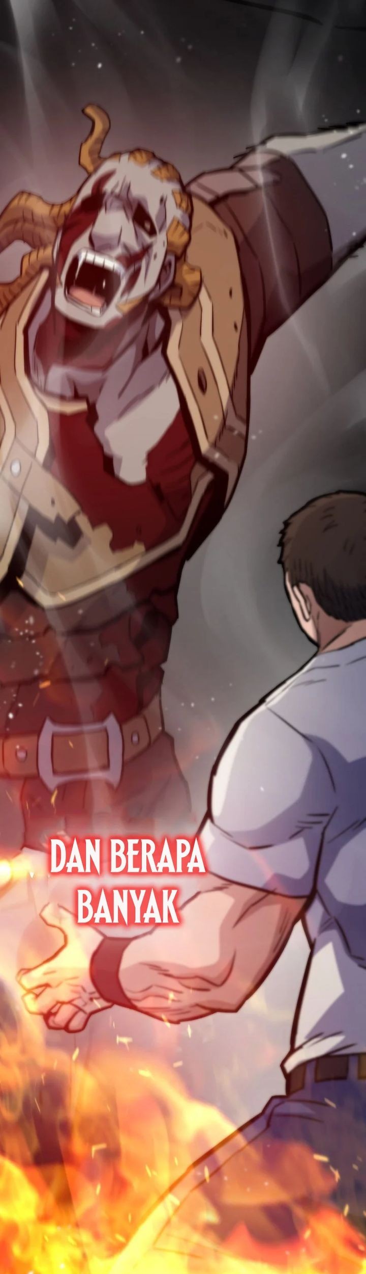 Chapter 111 - halaman 72