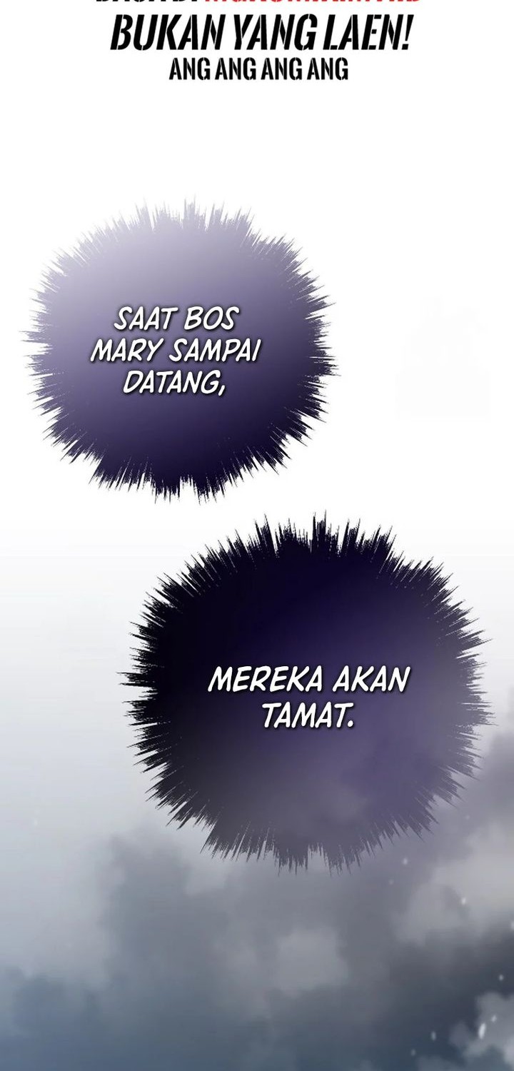 Chapter 112 - halaman 57