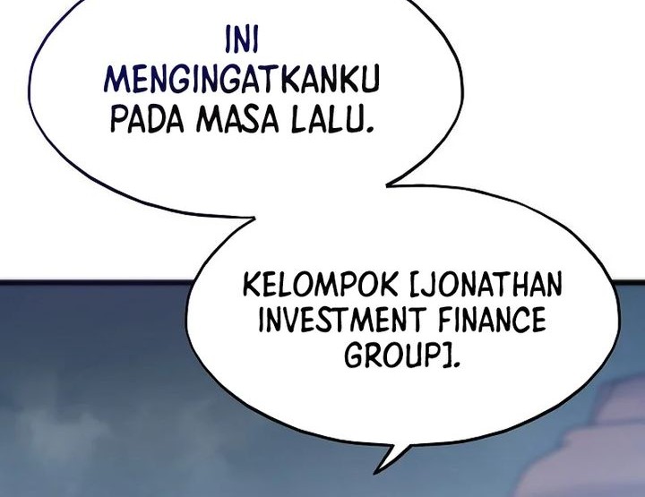 Chapter 112 - halaman 60
