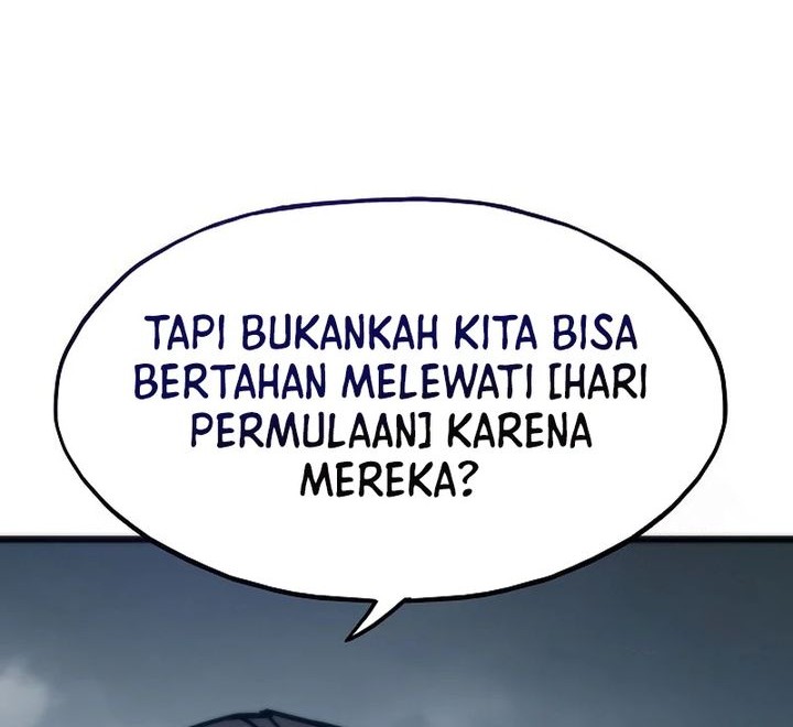 Chapter 112 - halaman 64