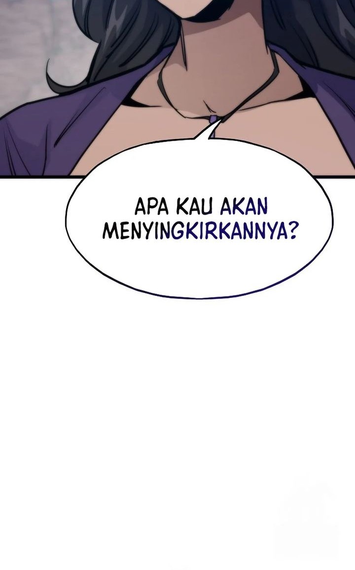 Chapter 112 - halaman 68