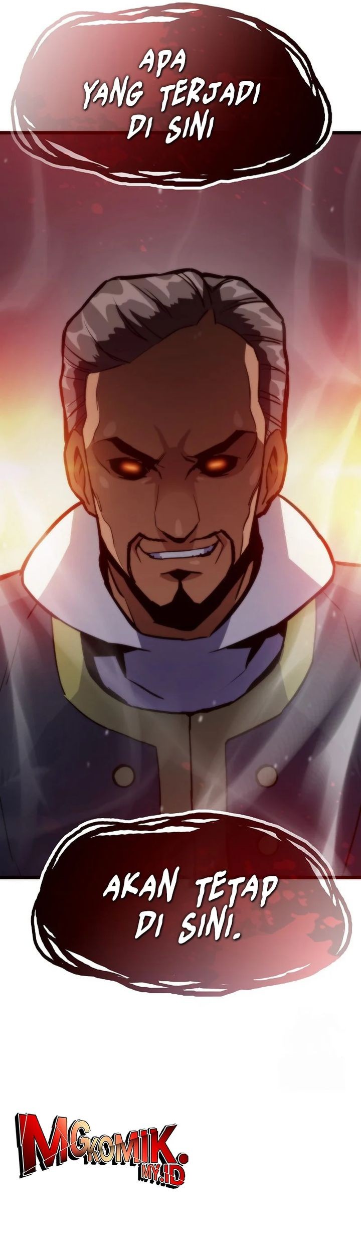 Chapter 112 - halaman 69