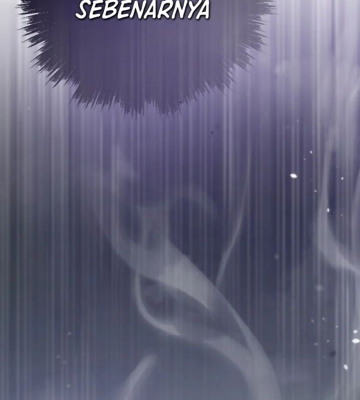 Chapter 112 - halaman 80