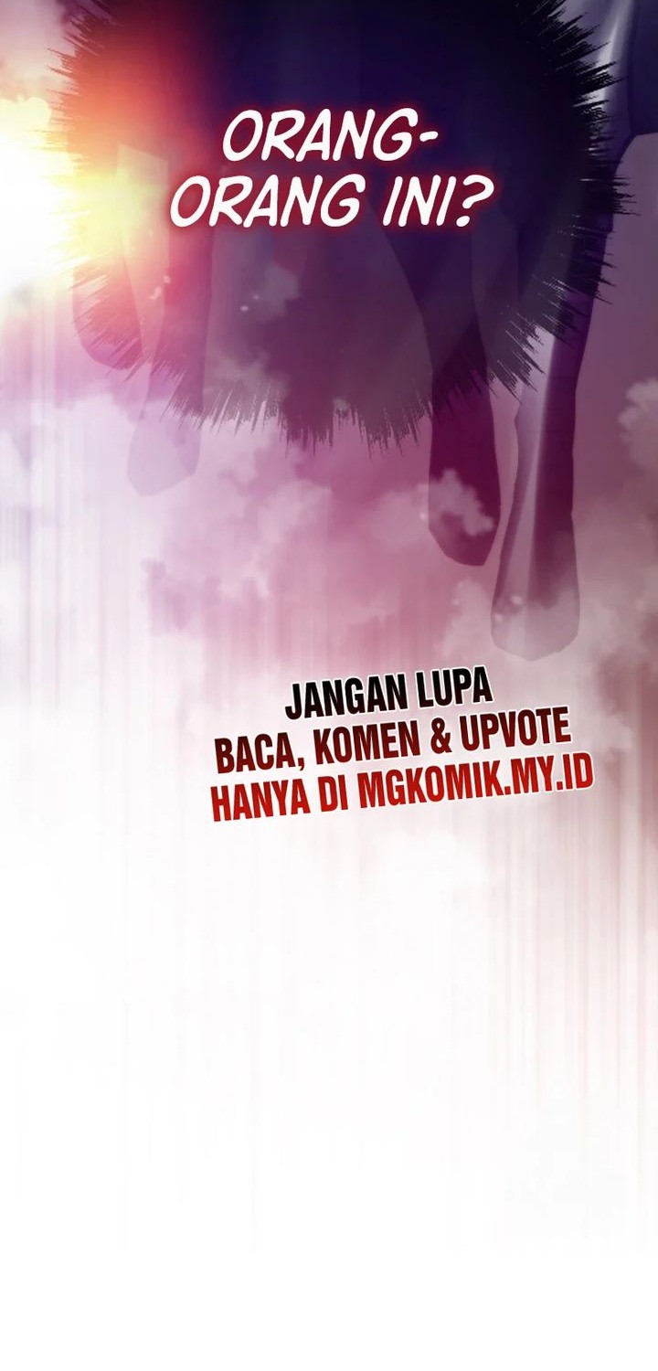 Chapter 112 - halaman 82