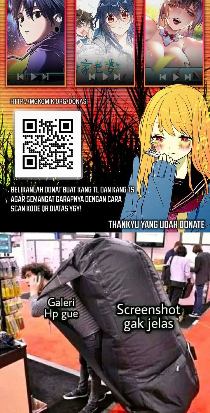 Chapter 112 - halaman 84
