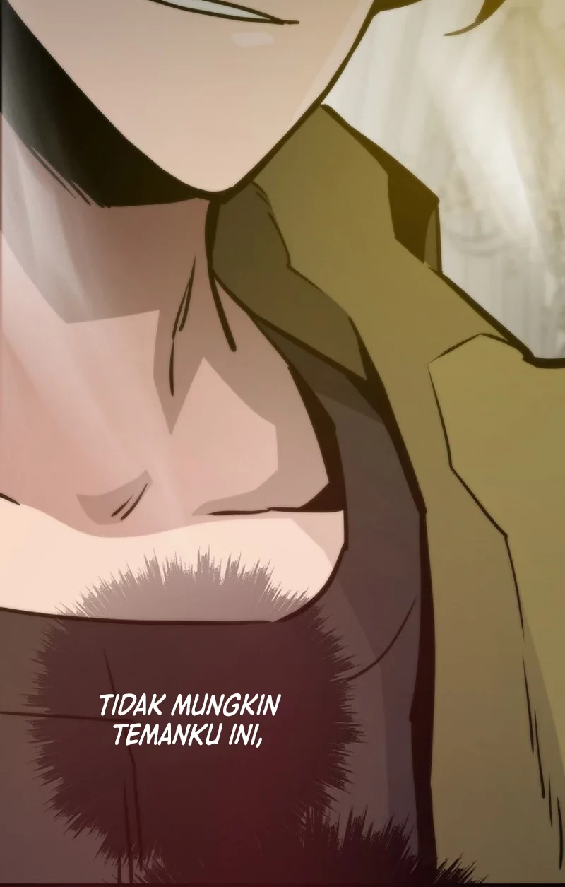 Chapter 113 - halaman 68