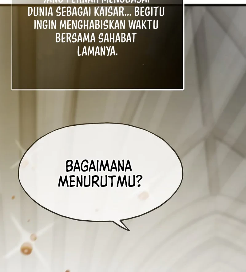Chapter 113 - halaman 79