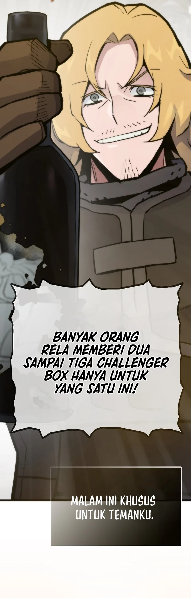 Chapter 113 - halaman 80
