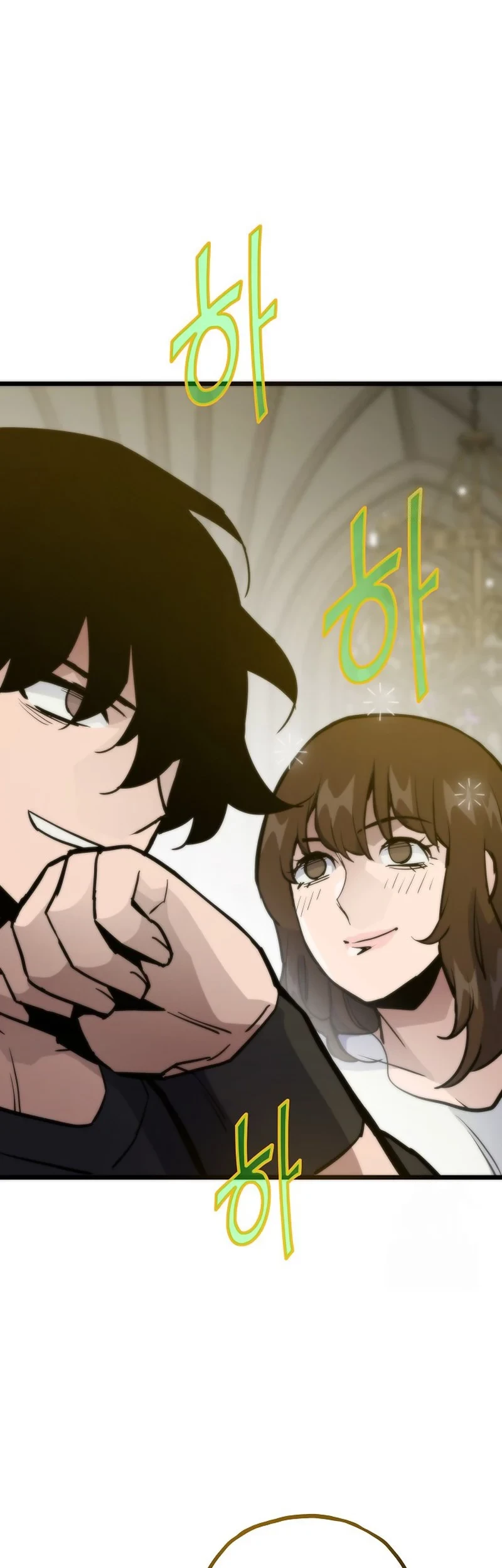 Chapter 113 - halaman 84