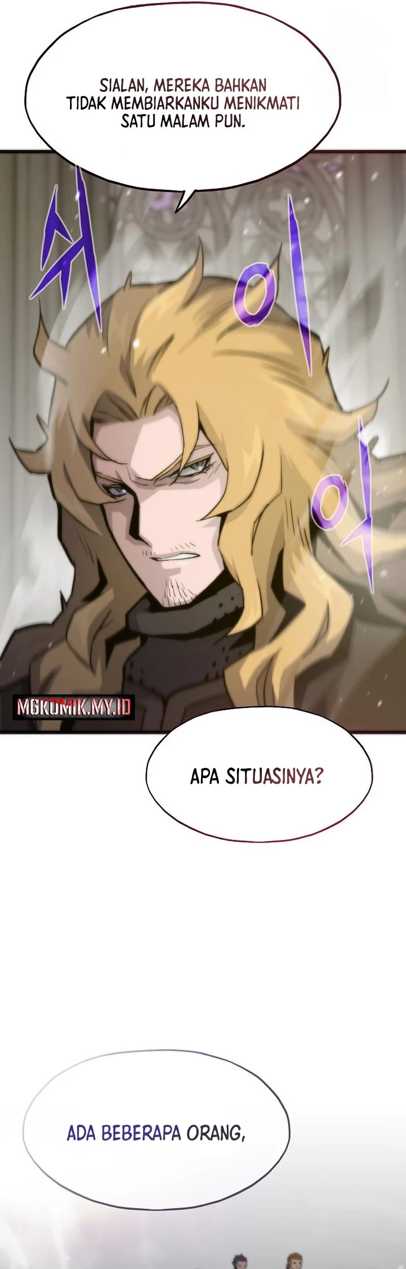 Chapter 113 - halaman 93