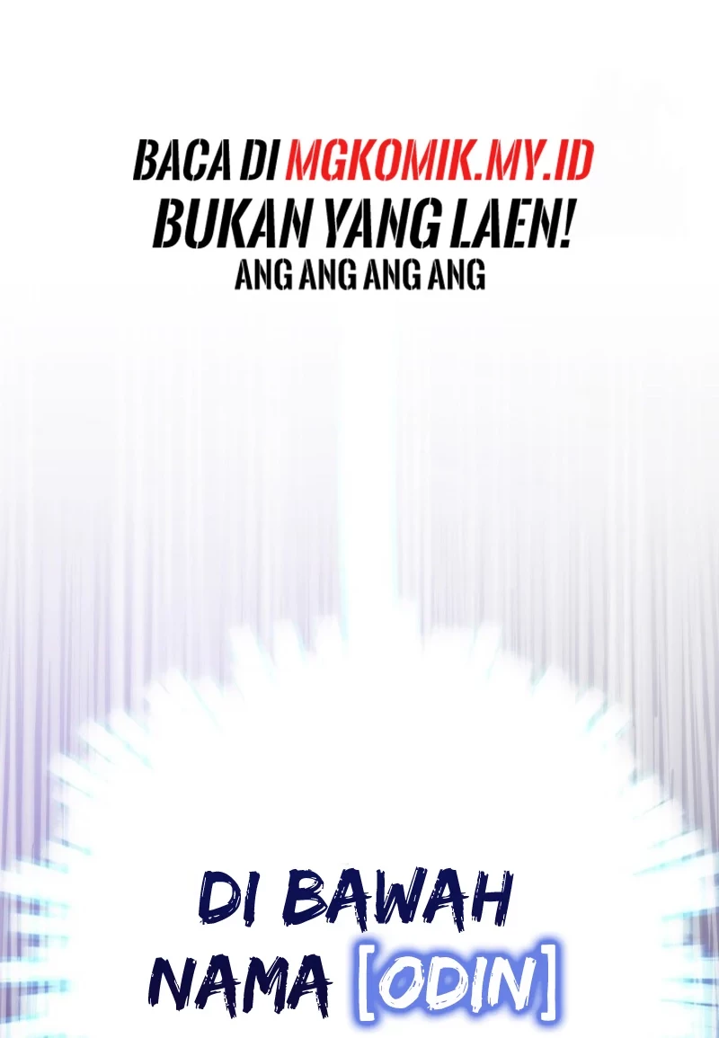 Chapter 114 - halaman 68