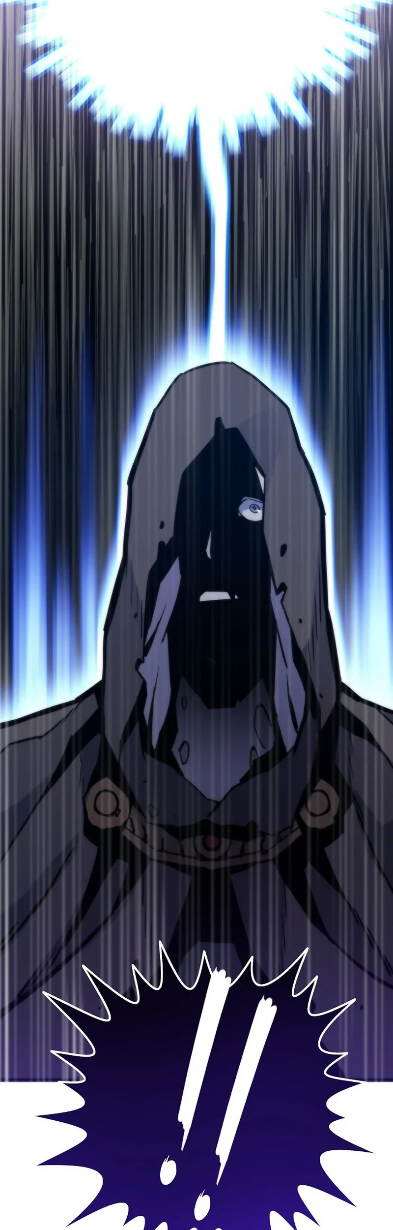 Chapter 114 - halaman 69