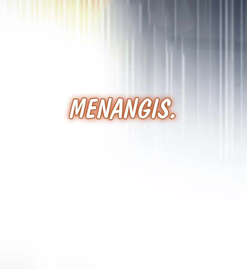 Chapter 114 - halaman 74