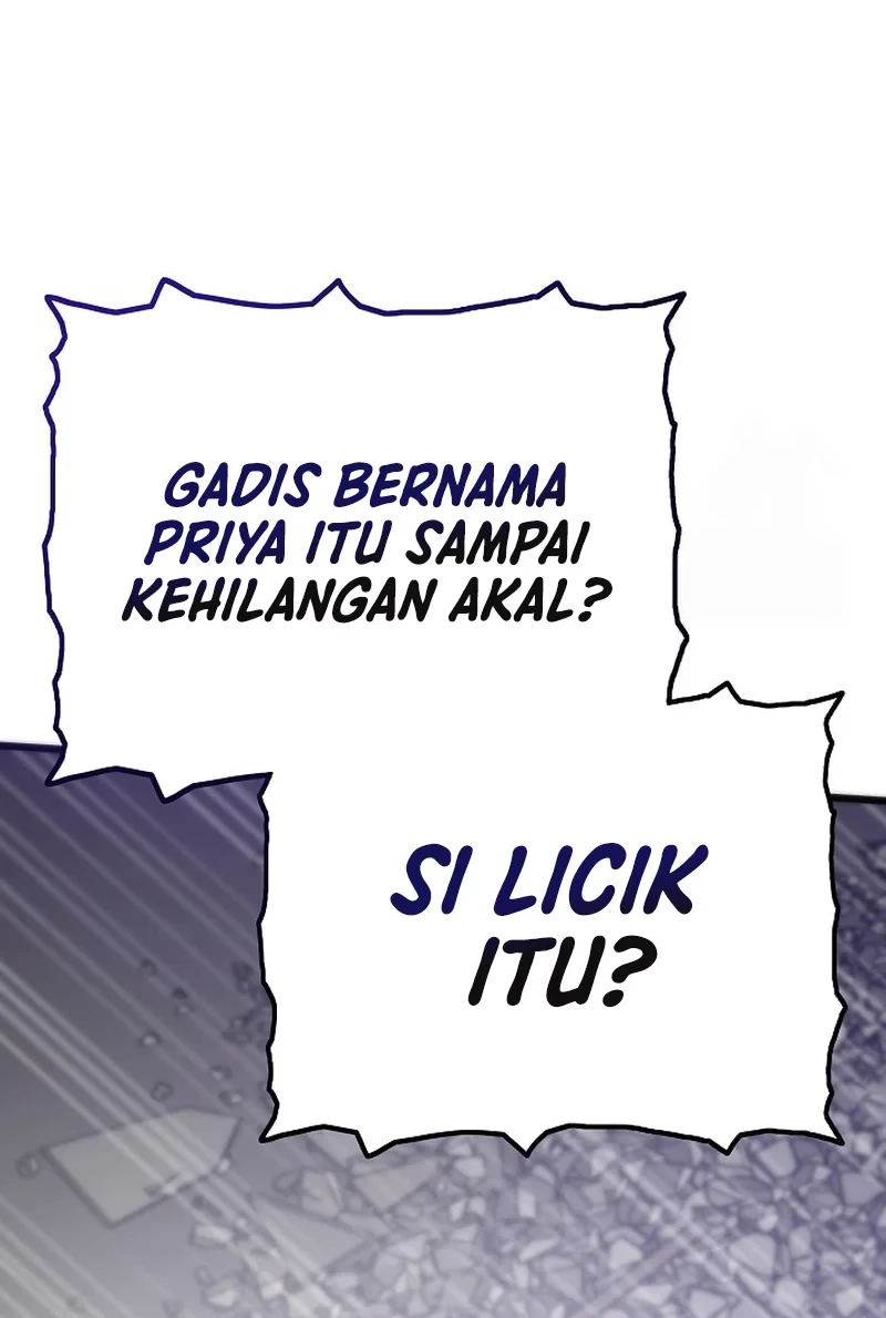 Chapter 114 - halaman 76