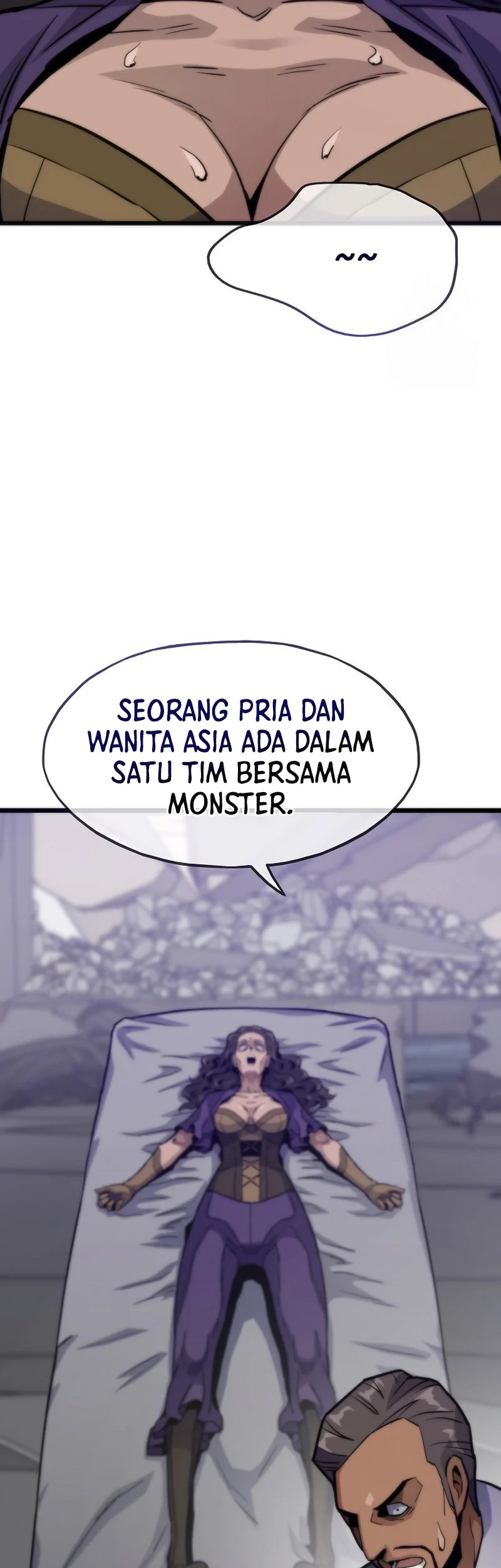 Chapter 114 - halaman 79