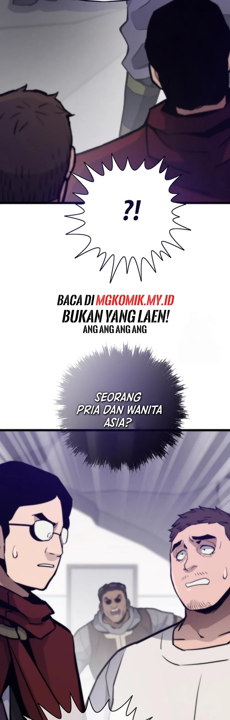 Chapter 114 - halaman 81