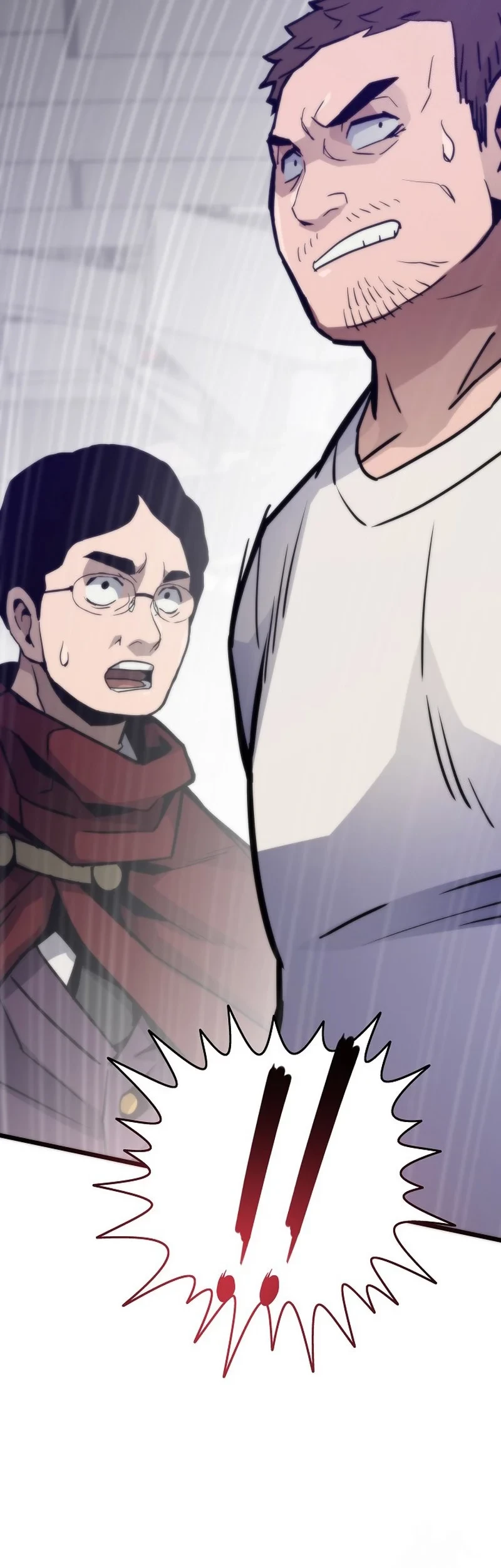 Chapter 114 - halaman 85