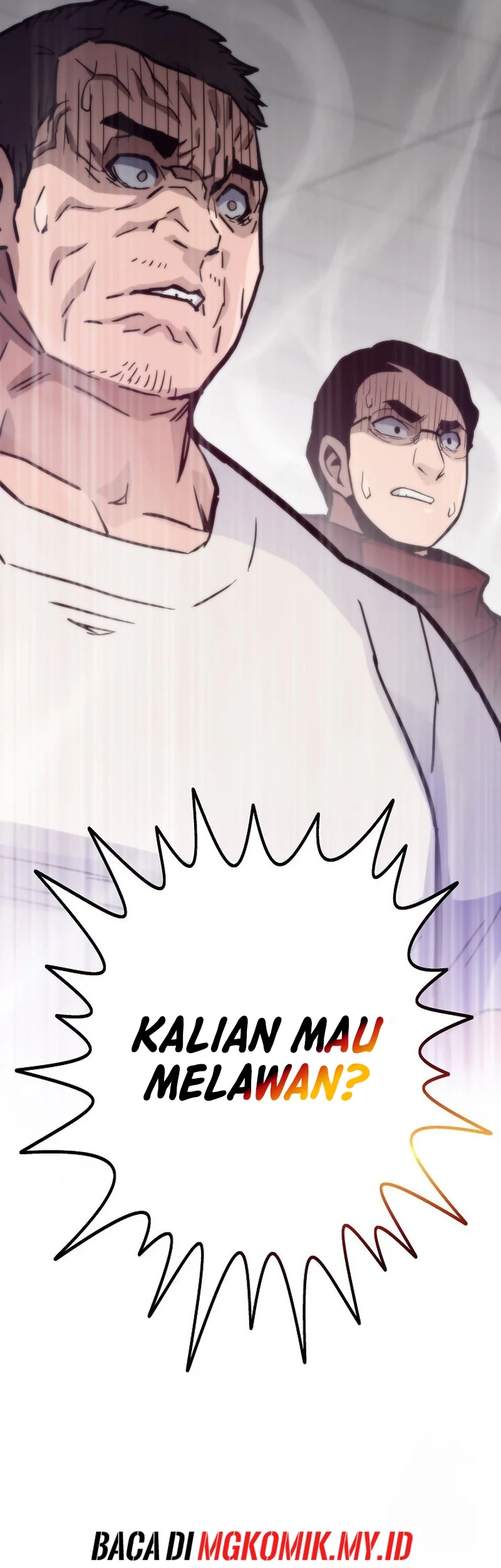 Chapter 114 - halaman 93