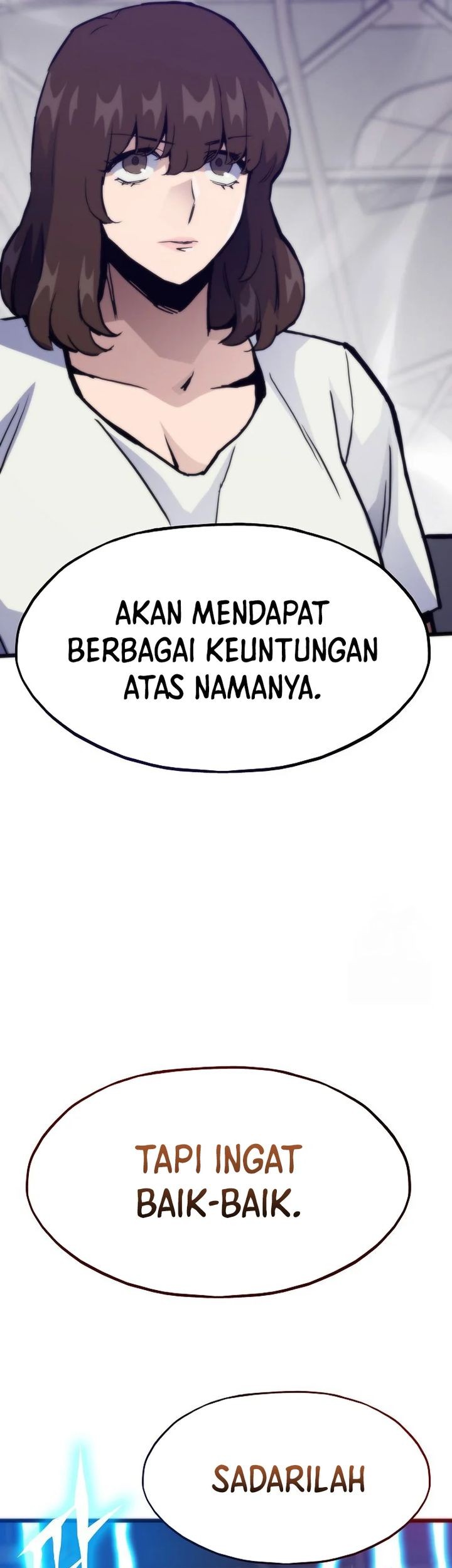 Chapter 115 - halaman 61