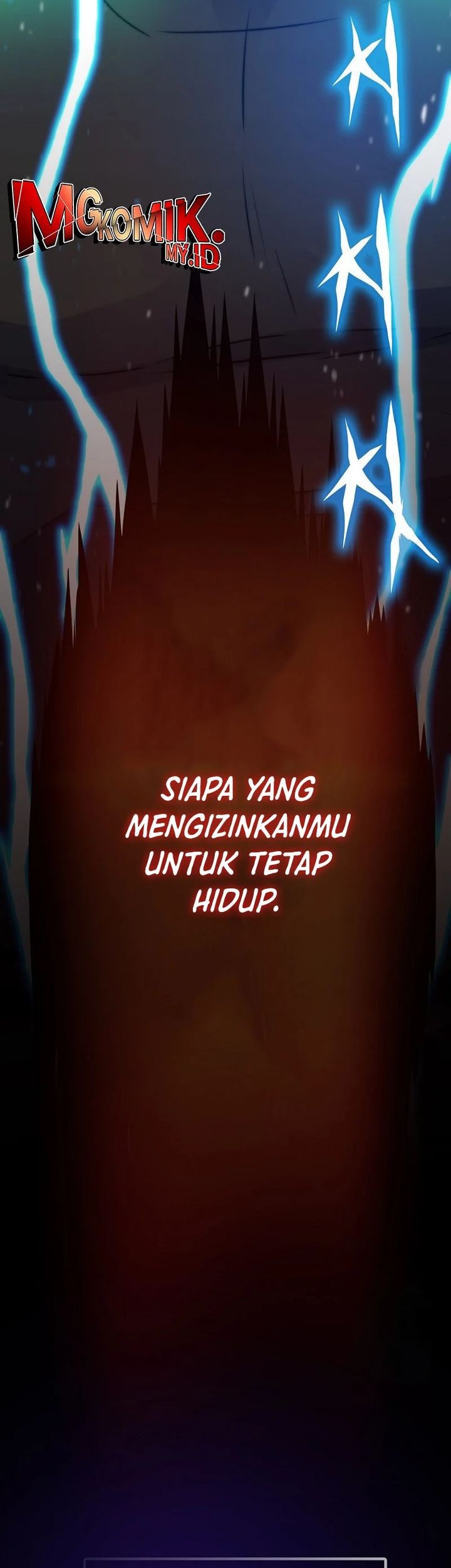 Chapter 115 - halaman 63