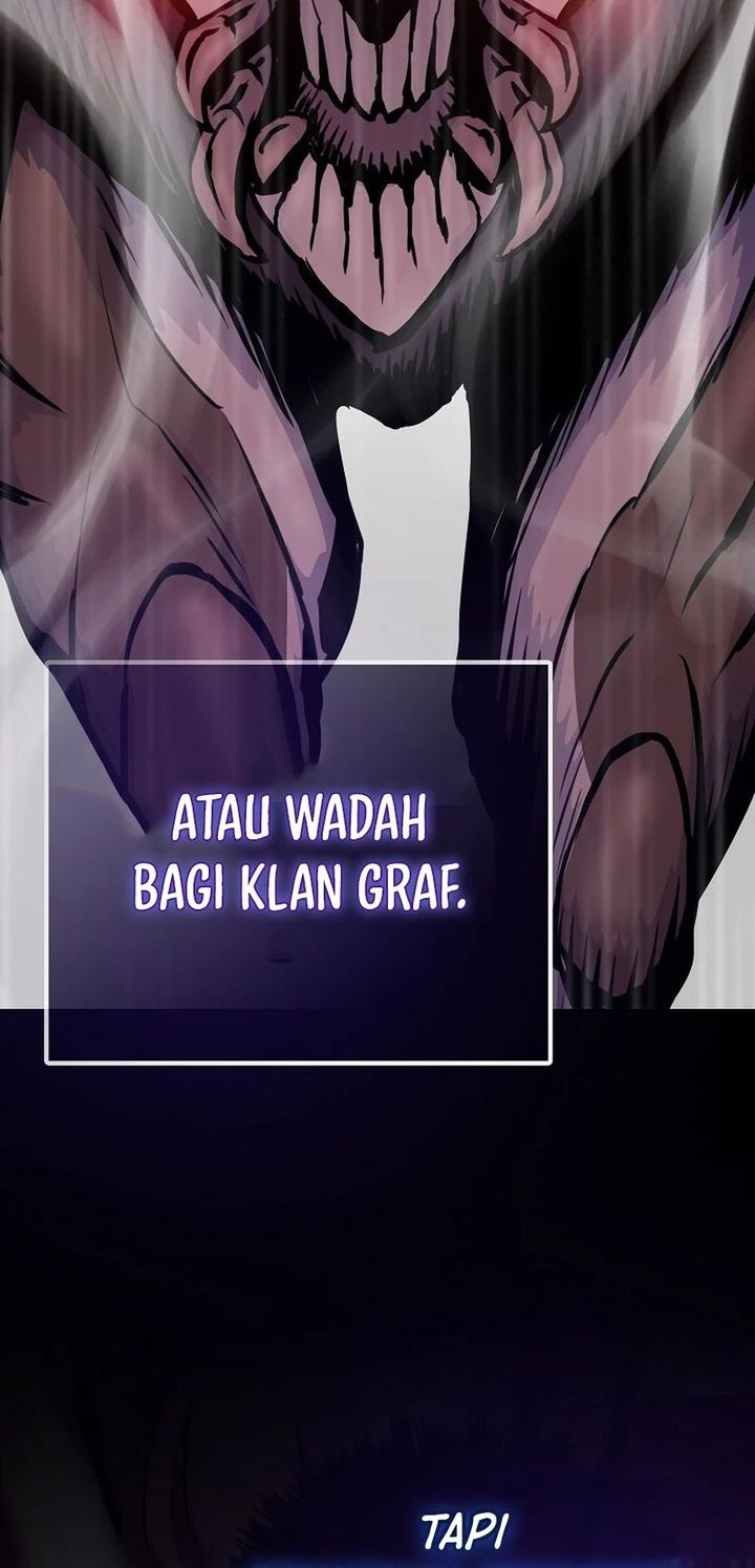 Chapter 115 - halaman 68