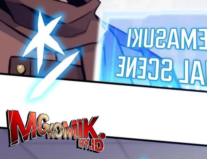 Chapter 115 - halaman 72