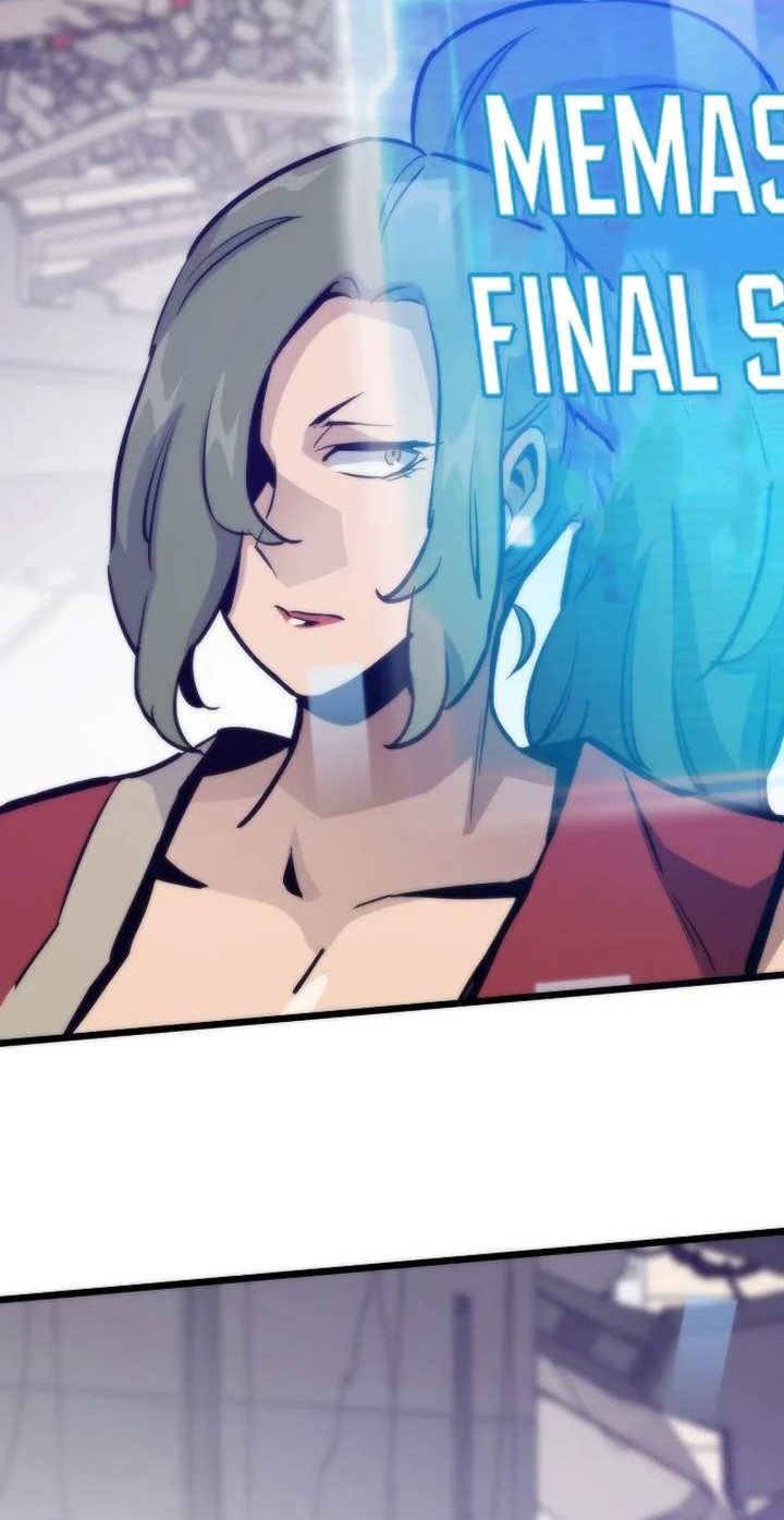 Chapter 115 - halaman 74