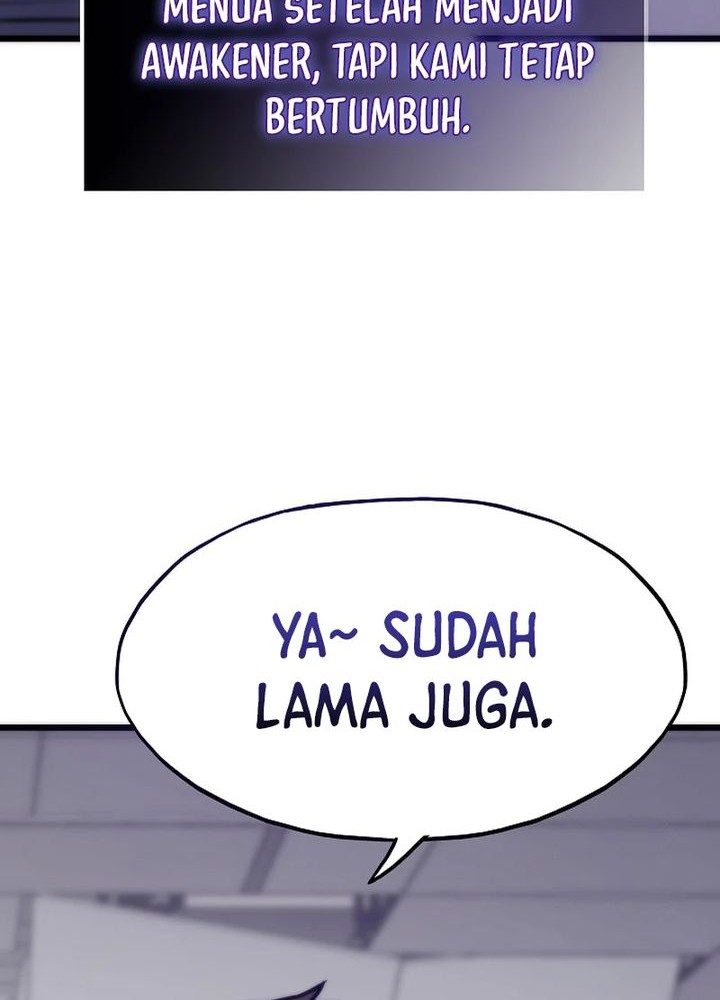 Chapter 115 - halaman 80