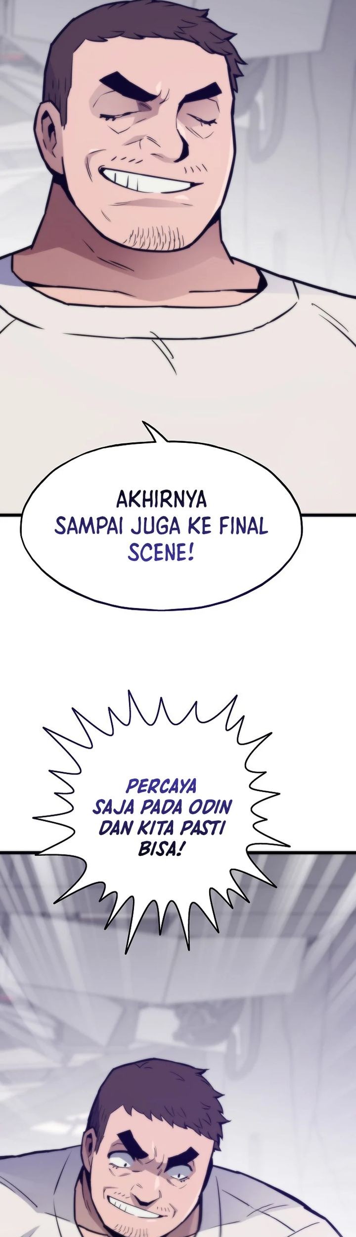 Chapter 115 - halaman 81
