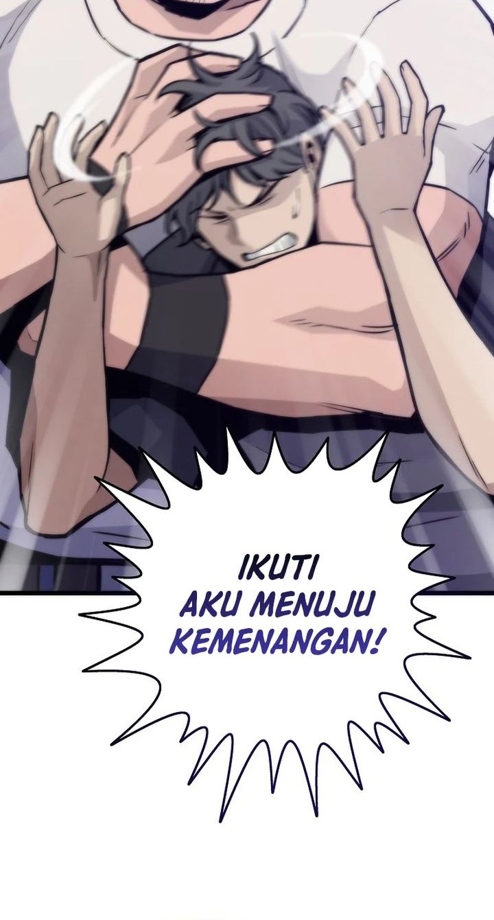 Chapter 115 - halaman 82