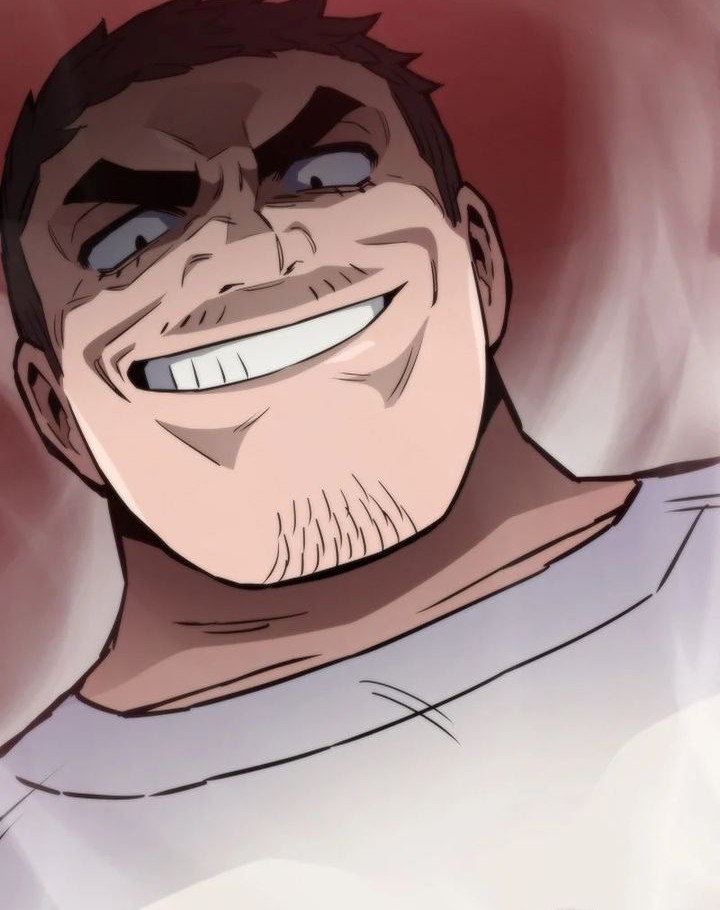 Chapter 115 - halaman 84