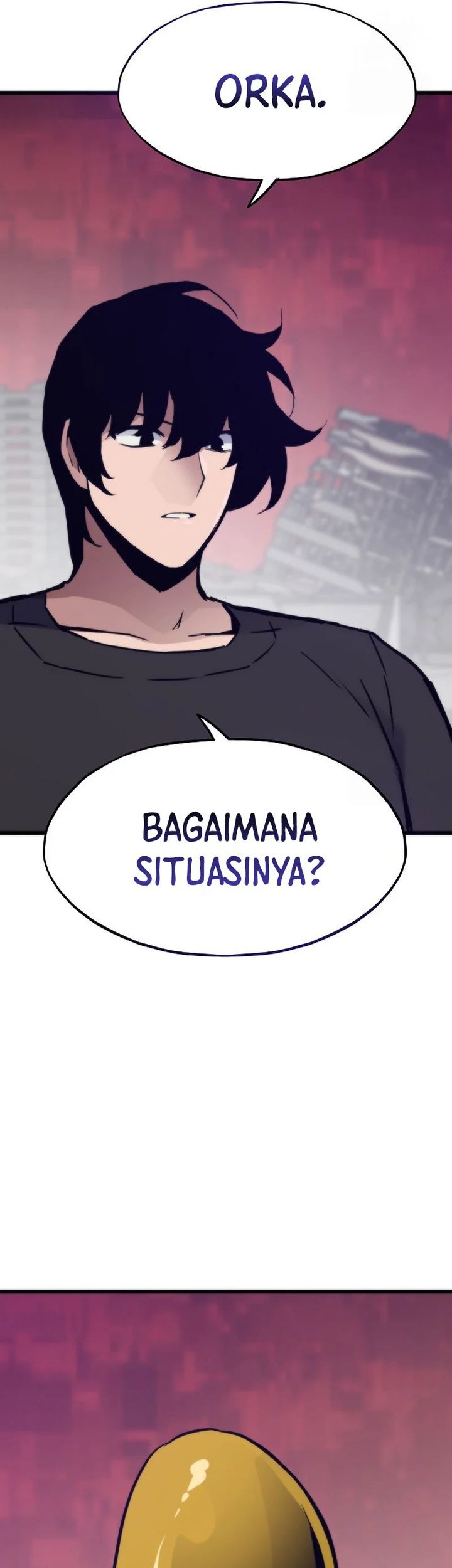 Chapter 115 - halaman 89