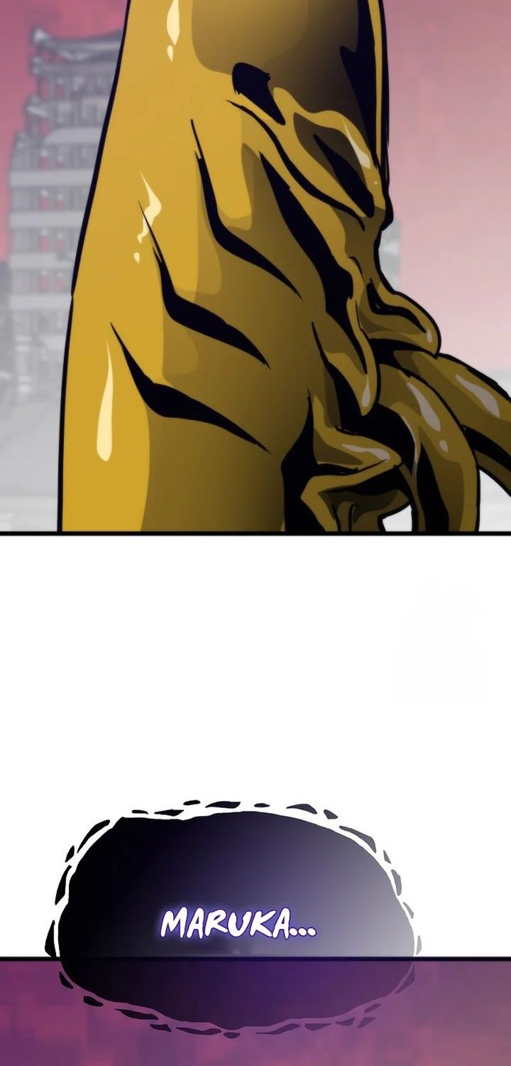 Chapter 115 - halaman 90