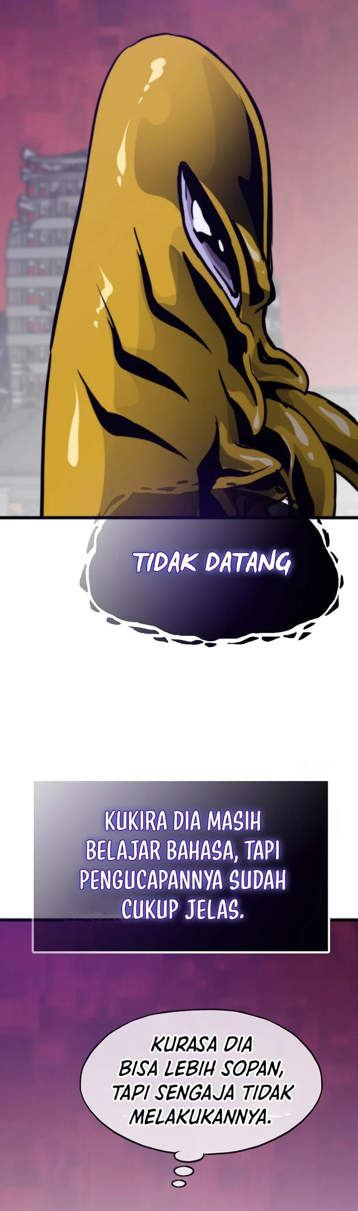 Chapter 115 - halaman 91