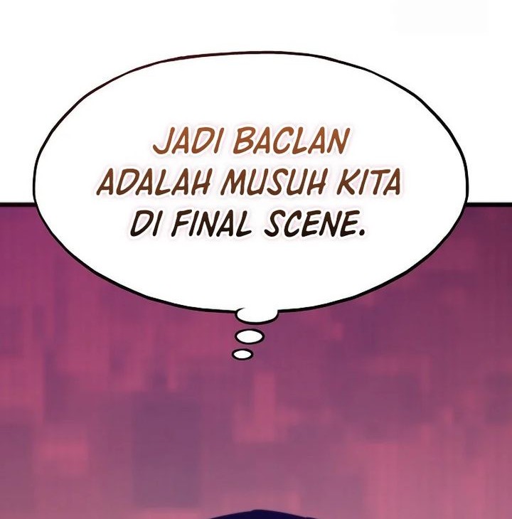 Chapter 115 - halaman 93