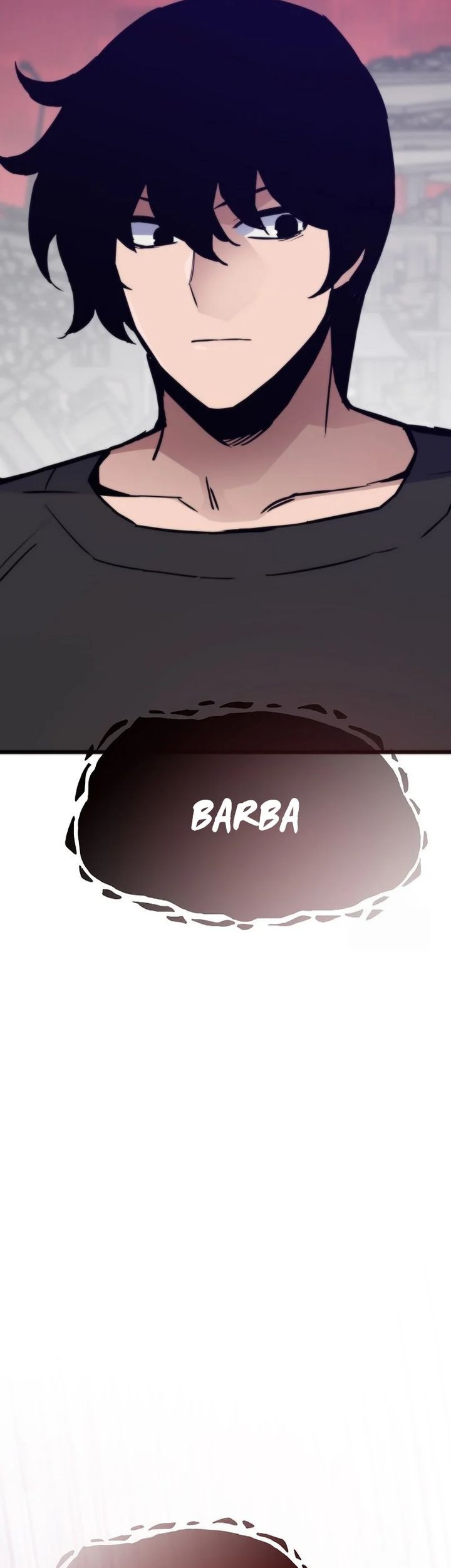 Chapter 115 - halaman 94