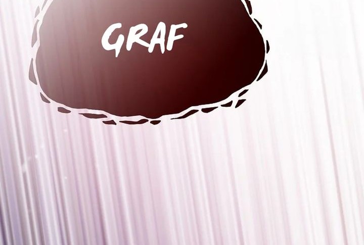 Chapter 115 - halaman 95