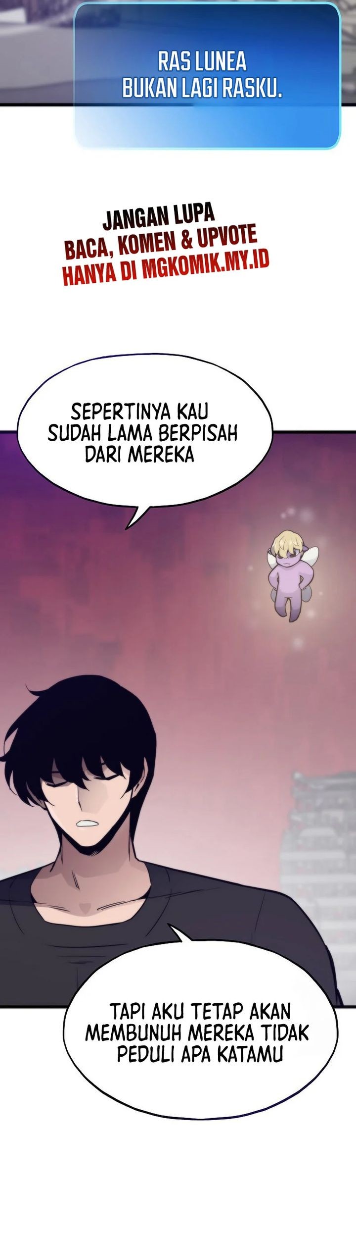 Chapter 116 - halaman 60