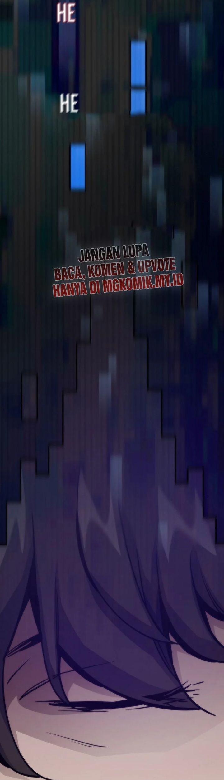 Chapter 116 - halaman 66