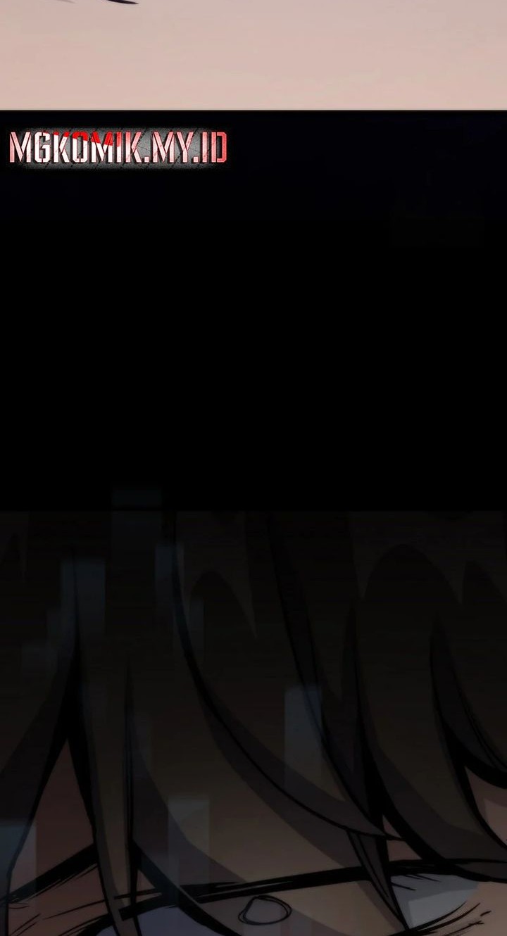 Chapter 116 - halaman 67
