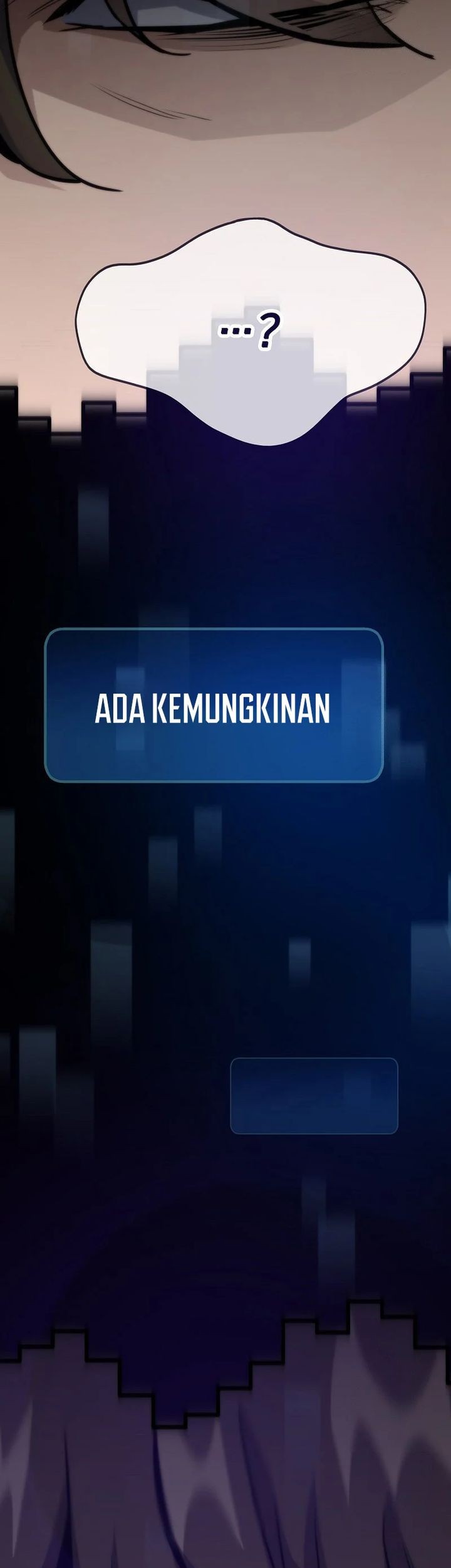Chapter 116 - halaman 68