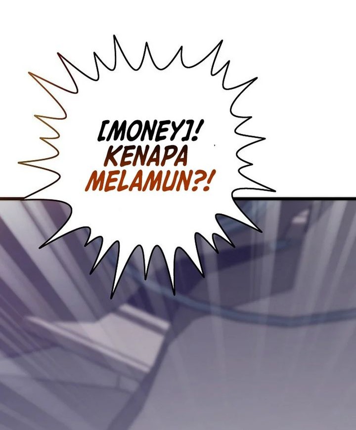 Chapter 116 - halaman 73